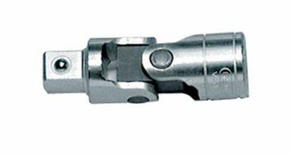 Afbeelding - https-www-ez-catalog-nl-Asset-9d6b67ecba9a46719ba8d7bbf547830c-ImageFullSize-6144750-jpg